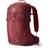 Gregory Maya 25 Backpack iris red 2023 Hiking Backpacks