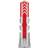 Fischer DUOPOWER universaldybel nylon stk.