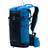 Haglöfs L.I.M Airak 14 - Tarn Blue/Nordic Blue