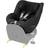 Maxi-Cosi Pearl 360 Pro Authentic Black
