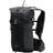 Haglöfs L.I.M Airak 14 True black/Magnetite
