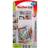 Fischer dyvel med skrue WH K NV; 50stk