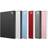 Seagate 2TB External Hard Drive
