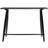 Villa Collection Bast Skrivbord 44.5x100cm