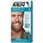 Just For Men M35 Mellanbrun 28g