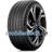 Michelin Michelin Pilot Sport EV 295/40 R21 111V XL EV