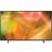 Samsung HG50AU800EEXEN 50inch