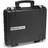 Manfrotto PRO Light Tough-47F Hard Case
