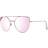 Superdry SDS Mikki 272 Sunglasses - Men