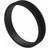 Smallrig Focus Gear Ring Seamless 75-77mm