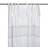 Fondaco Rycroft Gardin Knudeophæng 240 cm Set of 2