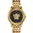 Versace Palazzo Empire (VERD00819)