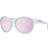 Bolle 12597 ROOKE 54