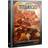 Games Workshop Campaign Compendium Adeptus Titanicus