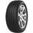 TriStar Sportpower 2 235/45 R20 100W Sportpower2