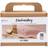Creativ Company DIY Kit Embroidery
