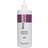 Dusy Classic Perm F/0 1000 1000ml