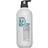 KMS California Headremedy START Deep Cleanse Shampoo 750ml