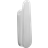 Pressalit Style Håndklædekrog, 2