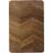 Andersen Furniture ARC Butterboard Serving Tray 2pcs