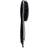 Efalock Beard Brush Straightener