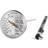 CDN IRM190 ProAccurate Insta-Read Ovenproof Meat Thermometer