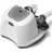 Intex 26670GS Pool Salt Chlorinator 56800 L 12 V