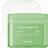 Mediheal Teatree Trouble Pad 100-pack