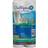 Culligan Standard Duty Replacement Cartridges 4-Pack