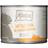 MjAMjAM Premium Wet Food for Cats 1 x 200 g