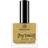 Alessandro Hybrid Soul Gel Polish #738 Way To Wonderland 8ml