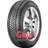 Dunlop Winter Sport 5 255/55 R20 110V XL, SUV