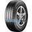 Gislaved Gislaved Com*Speed 2 175/65 R14C 90/88T 6PR