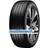 Vredestein Vredestein Quatrac Pro EV 215/55 R17 98W XL EV