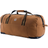 Carhartt Rain Defender 55L Classic Duffel Bag Brown