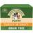 James Wellbeloved Puppy & Junior Grain Free Pouches Saver