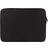 eSTUFF Macbook Sleeve 12"