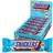 Mars Snickers Crisp Hi-Protein 12x55g