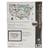 Dimensions Dimensions Craft Kits Illustrated USA Counted Cross-Stitch Kit