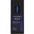 Moleskine Roller Pen 0.7mm Blue