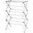 Woolite Aluminum Drying Rack