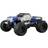 Amewi Hyper Go Advanced Go Car 1:16