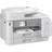 Brother MFC J5955DW Printer
