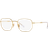 Ray-Ban RX6496 2500 Briller