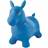Lexibook Gummi Pogo Bouncer Horse