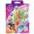 Canenco Canenco Disney Princess Diamond Painting Stickers Making Fjernlager, 6-7 dages levering
