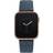 Anne Klein Consider It Pineapple Band