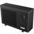 Swim & Fun Heat Pump Inverter 16kW