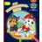 PAW Patrol Mein Taschenlampenbuch