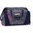 Ergobag Duffle Bag - Bearlaxy